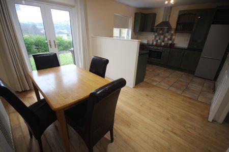 39 Glenoughty Close, Glencar, Letterkenny, Co.Donegal F92 X4F8 - Photo 4