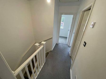 Kesteven Road, West Bromwich, B71 - Photo 2