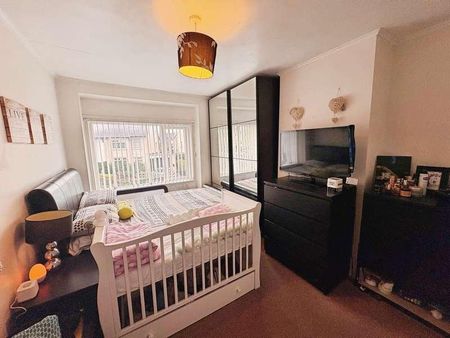 Dunraven Road, Cardiff, CF11 - Photo 5