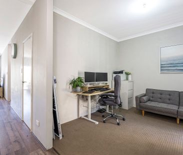 Walk to Beach and Relax and Unwind after a Busy Day - Photo 3