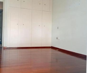 Ενοικίαση κατοικίας, 115 τ.μ., Παλαιό Φάληρο, 1.000 € - Photo 2