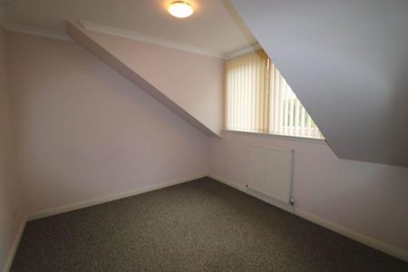 2 bedroom house to rent - Photo 2