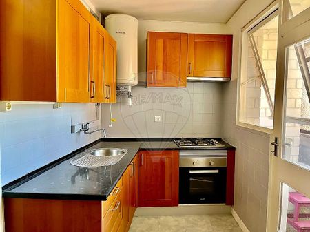 Apartamento T3 em Porto - Photo 5