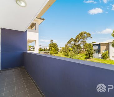 13/19-23 Watkins Rd Baulkham Hills - Photo 6