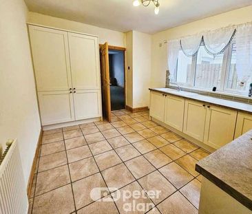 Wesley Street, Maesteg, CF34 - Photo 6