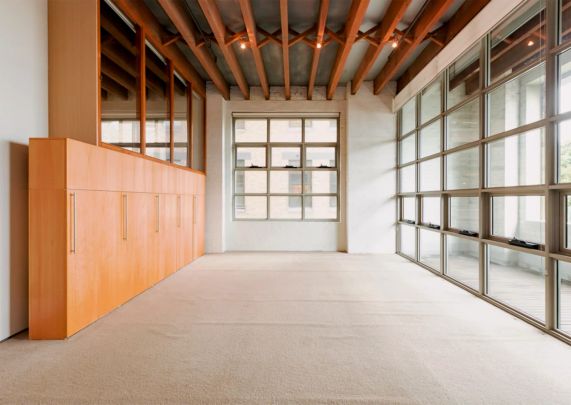 212/1 Layton Street,Camperdown,New South Wales 2050, Sydney - Photo 1