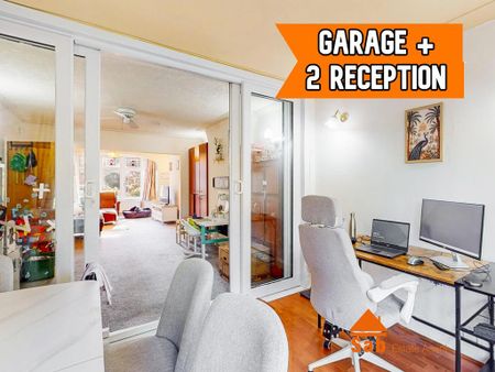 3 bedroom semi-detached house to rent - Photo 3