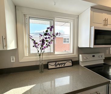 For Lease - 1398 Lakefield Street, Oshawa, Ontario - Photo 3