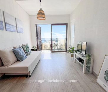Apartamento em Albufeira, Albufeira e Olhos de Água - Photo 6
