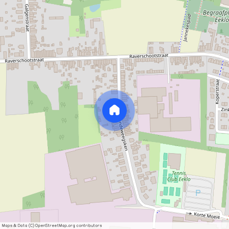 Mandeweegsken 34, 9900 Eeklo