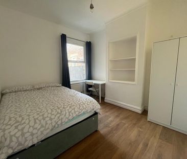 House share to rent - Photo 6