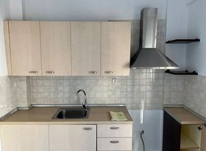Studio/Γκαρσονιέρα για ενοικίαση - Νεάπολη, - Φωτογραφία 1