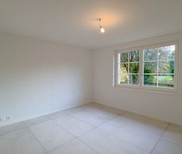 Villa Soleil ! Entre lac, nature et confort... - Photo 5