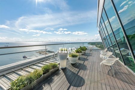 Gdynia M., Gdynia, Śródmieście, Centrum, A. Hryniewickiego - Zdjęcie 5
