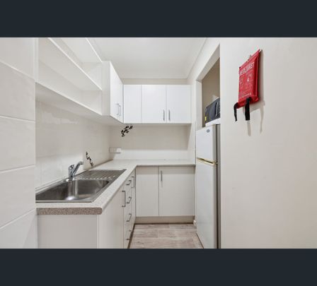 49a Amaroo Crescent, Toormina, NSW 2452 - Photo 1