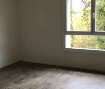 SPICHEREN APPARTEMENT 3 PIECES avec balcon et garage - Photo 1