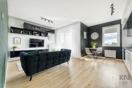 Łódź, Górna, Chojny, Sąsiedzka - Zdjęcie 3