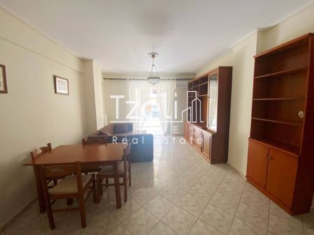 Διαμέρισμα για ενοικίαση Παγκράτι - Photo 5
