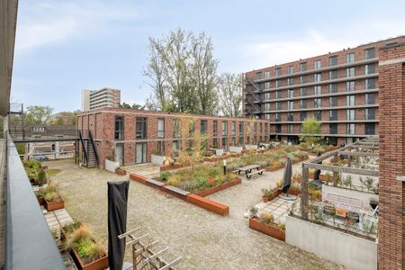 Adolphine Kokplein 25 - Foto 3