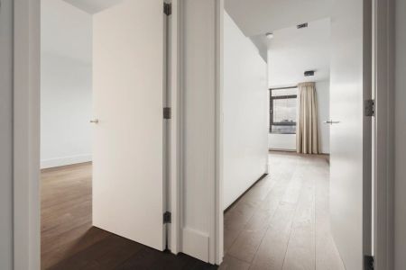 Van Leijenberghlaan 58, Amsterdam - Foto 4