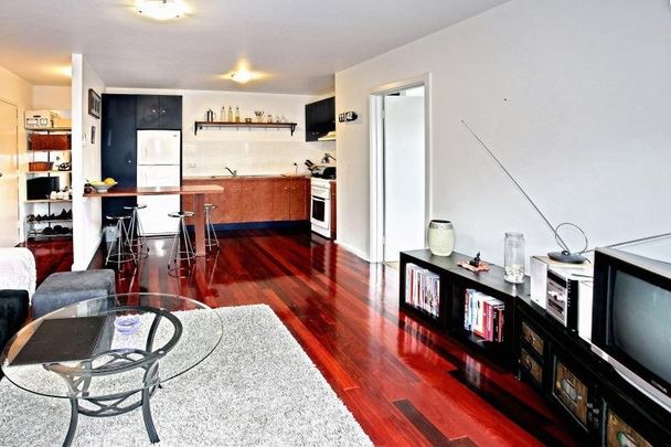 Prime Lifestyle Location - Photo 1