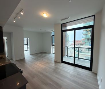 For Lease - 2075 Lakeshore Road Unit# 415, Burlington, Ontario - Photo 4