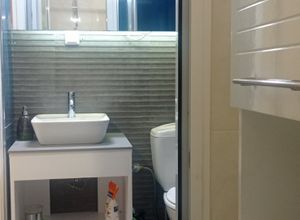Studio/Γκαρσονιέρα για ενοικίαση - Ιωάννινα, - Φωτογραφία 3
