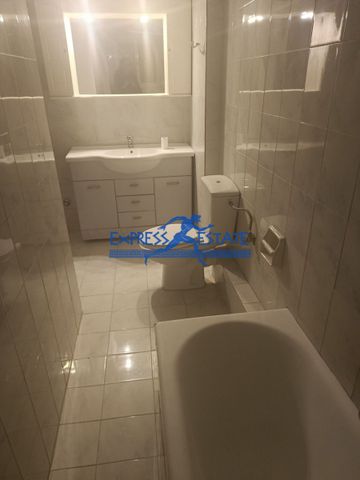 Διαμέρισμα για ενοικίαση Κέντρο (Νέα Μάκρη) - Φωτογραφία 4