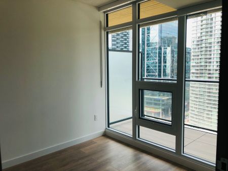 For Lease - 23 Spadina Avenue Unit# 2201, Toronto, Ontario - Photo 4