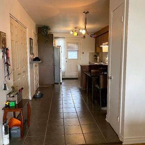 very nice and big 4.5 apartment for rent in Boisbriand - Photo 2