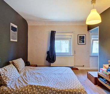Maison 3 chambres avec jardin - foto 5