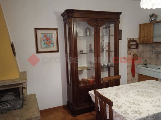Bilocale Contrada Zanini , 1, Lughezzano, Bosco Chiesanuova - Photo 1