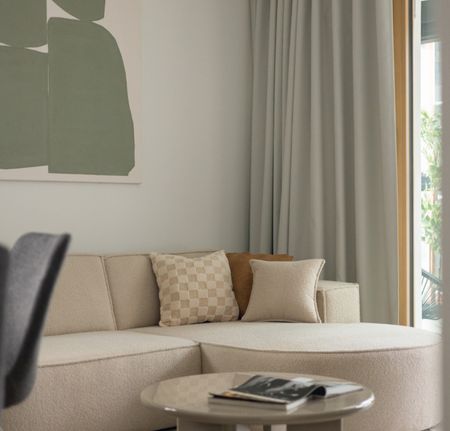 Warszawa, Wola, Warszawa, Wola, Prosta - Zdjęcie 3