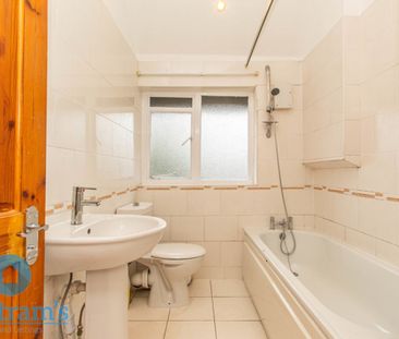 Dorothy Boot Homes, Wilford - Photo 2