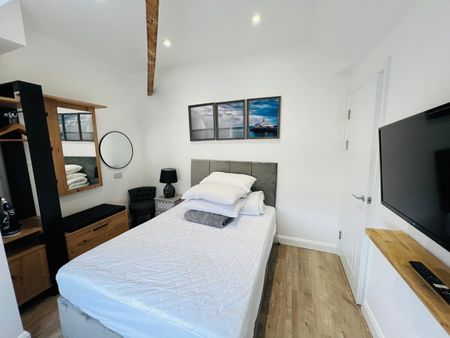 Marine Parade, Eastbourne - Photo 4