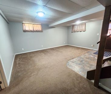 For Lease - 64 Adel Drive, St. Catharines, Ontario - Photo 6