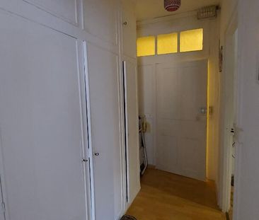 Location appartement à Morlaix, 3 pièces 91.3m² - Photo 3
