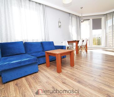 Gorzów Wlkp., Os. Europejskie - Zdjęcie 1