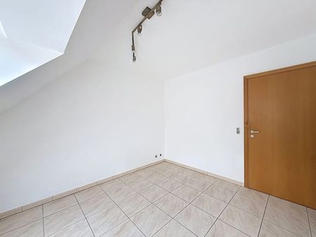 Duplex te huur - Foto 3