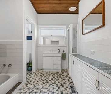 12 Karingal Street, CROYDON NORTH - Photo 4