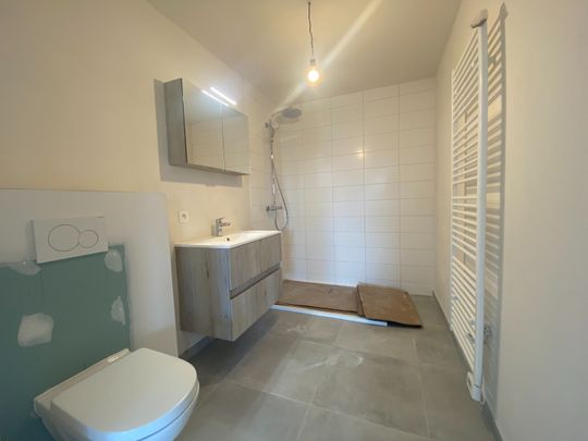 Appartement te huur Aalst (9300) - Foto 1