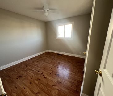 For Lease - 14 Ailsa Drive, Georgina, Ontario - Photo 4