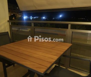 Piso en alquiler en Avinguda Doctor Gregorio Marañón, 24, cerca de ... - Foto 5