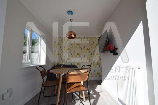 Star Road, Caversham, Reading, RG4 - Photo 1