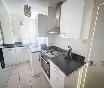 Congleton Road, Talke, Stoke-on-trent, ST7 - Photo 5