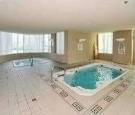 For Lease - 39 Oneida Crescent Unit# 706, Richmond Hill, Ontario - Photo 3