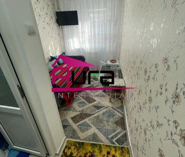 Inchiriez Garsoniera confort 2 zona Vest - Fotografie 2