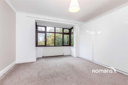 Over Lane, Almondsbury, Bristol, Gloucestershire, BS32 - Photo 3