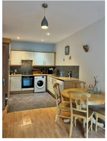 32 the meadows, Grange Road, Clonsilla, Clonsilla, Dublin 15, D15HC7H, D15HC7H - Photo 3