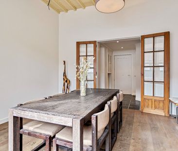 Lauwestraat 135 , 8560 Wevelgem - Photo 2